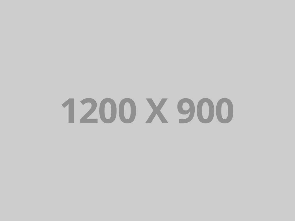 pofo 1200x900