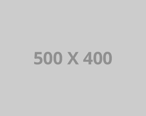 pofo 500x400-ph