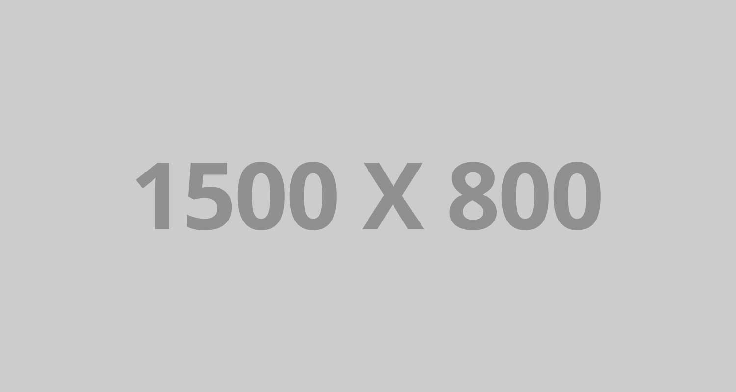 pofo 1500x800-ph