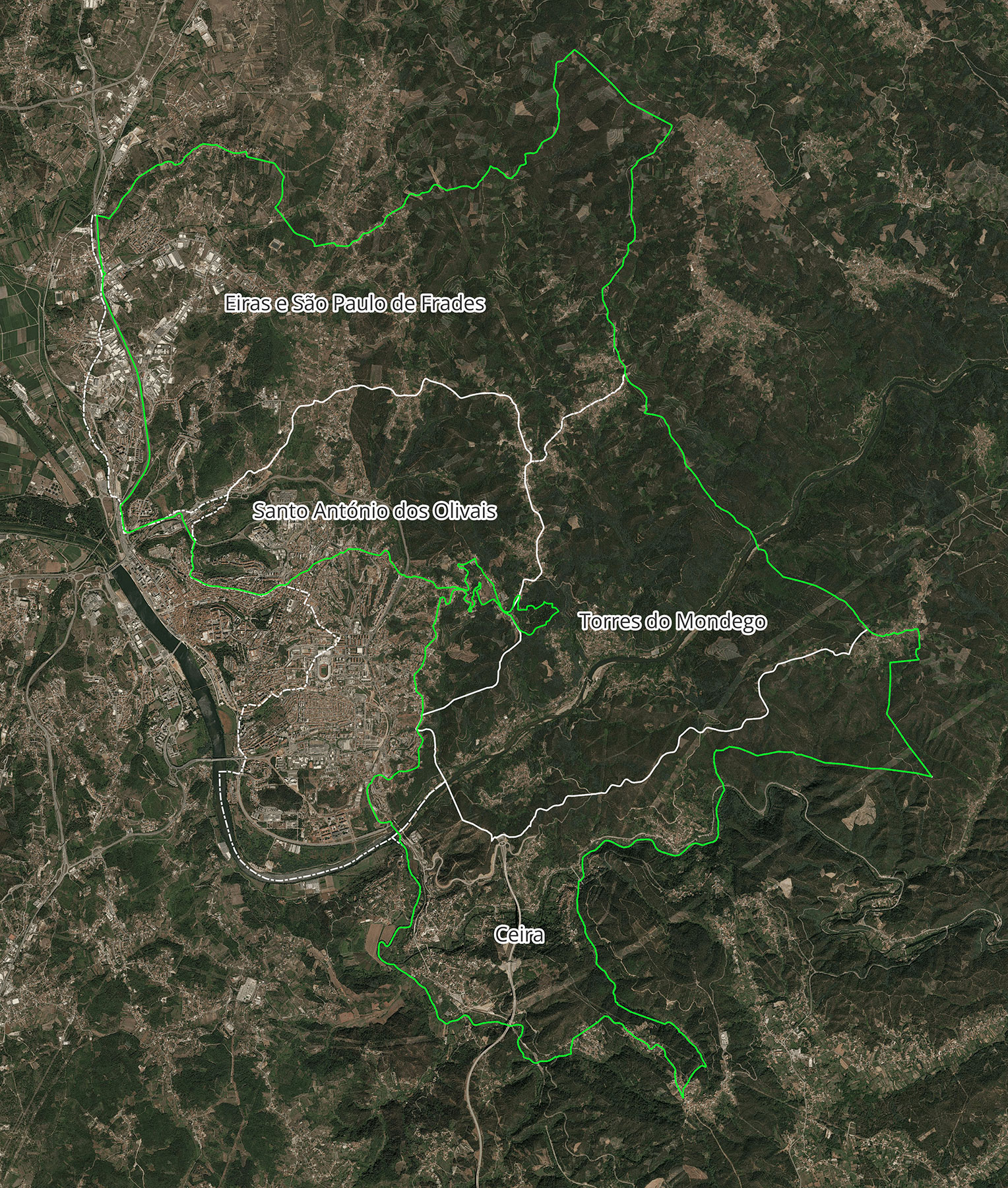 ZIF-CoimbraEste-mapa