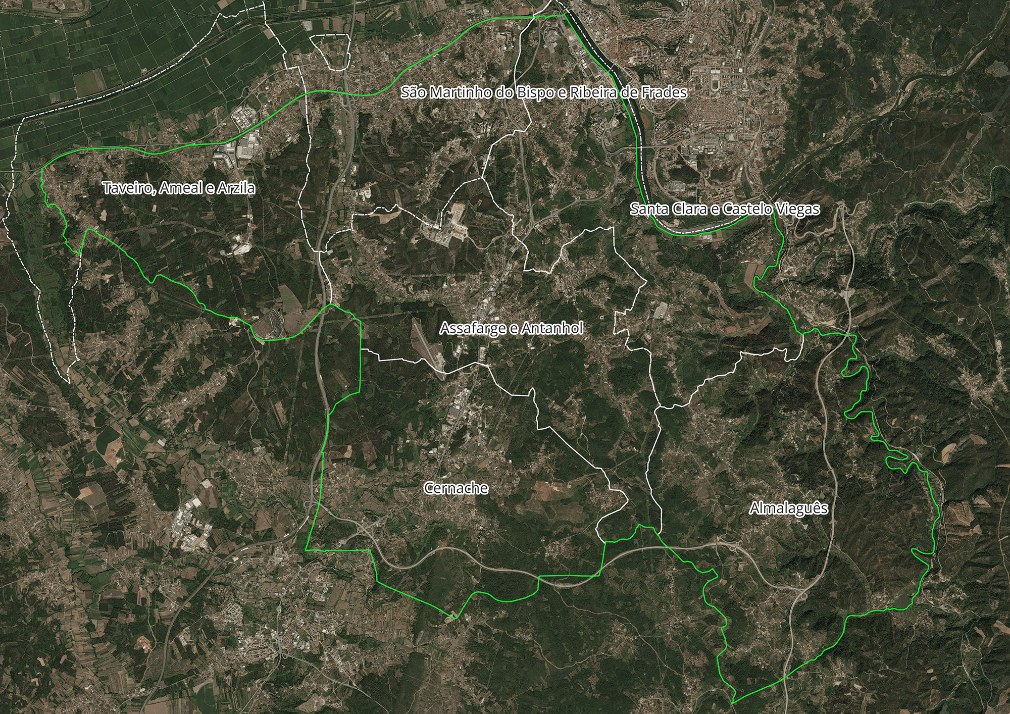 ZIF-CoimbraSul-mapa