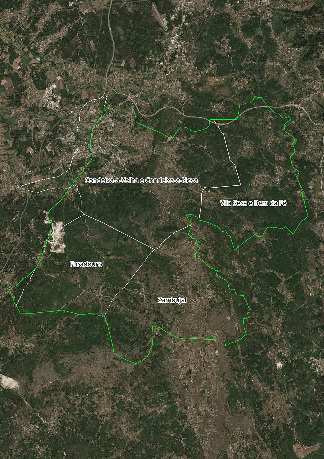 ZIF-Conimbriga-mapa