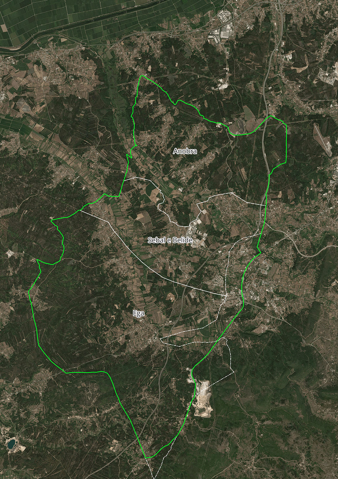 ZIF-Planicie-mapa