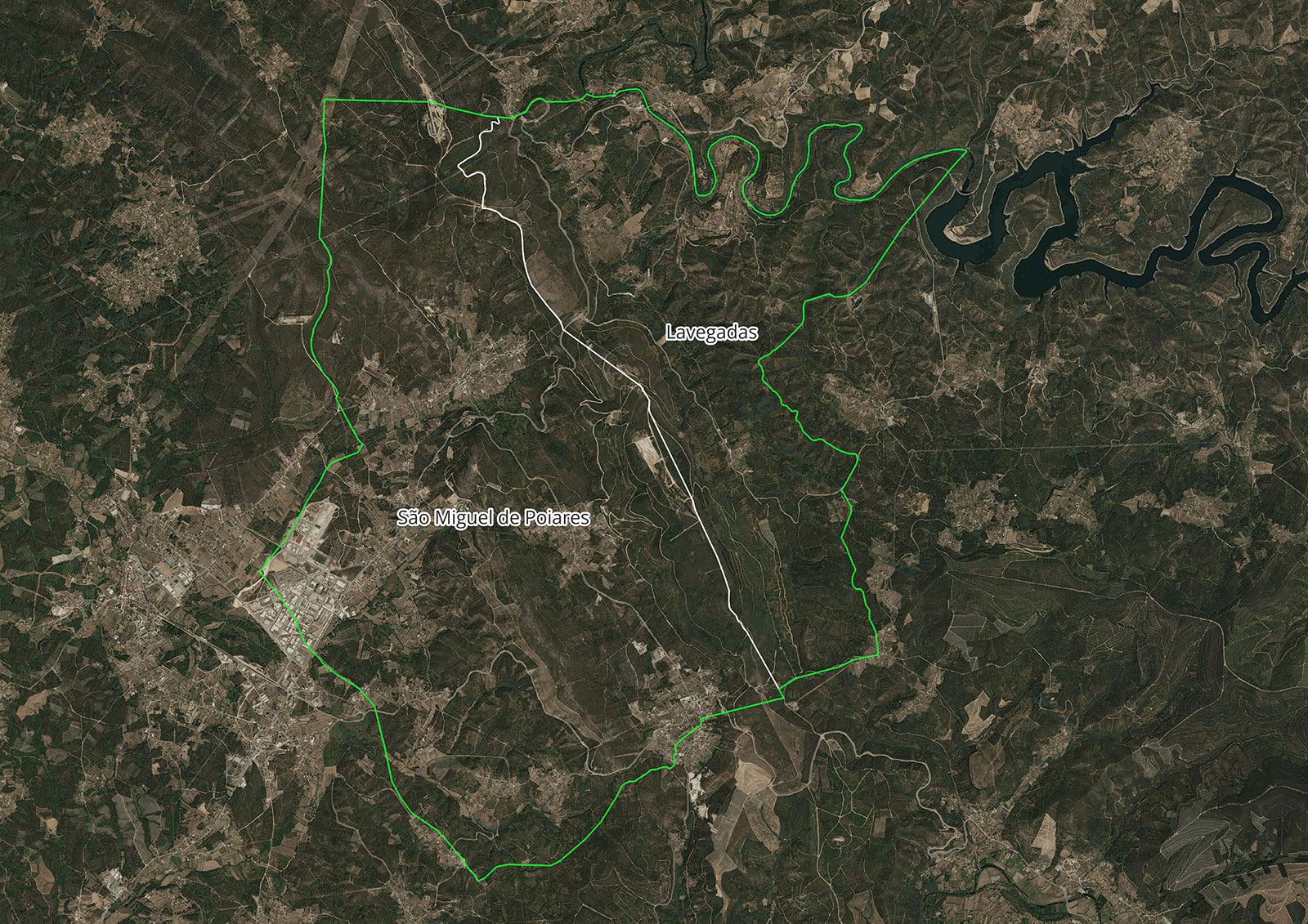 ZIF-Smiguel-Lavegadas-mapa